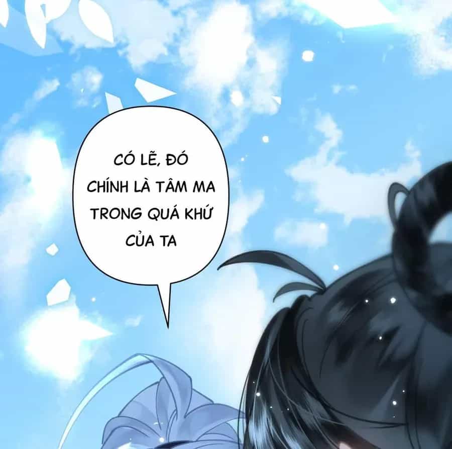 Đến Đông Hải Tìm Mỹ Nhân - Chương 51 - ảnh 33