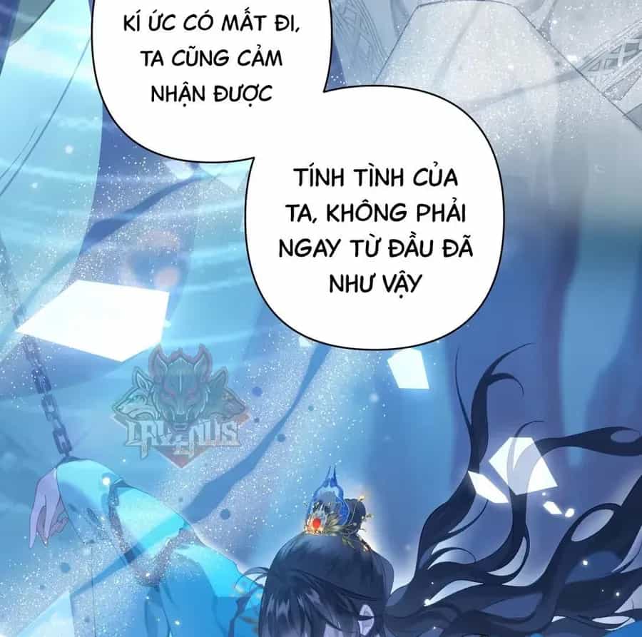 Đến Đông Hải Tìm Mỹ Nhân - Chương 51 - ảnh 39