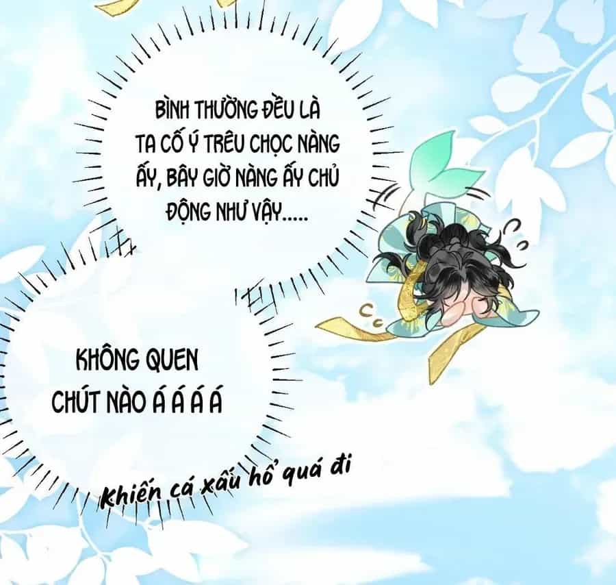 Đến Đông Hải Tìm Mỹ Nhân - Chương 51 - ảnh 58