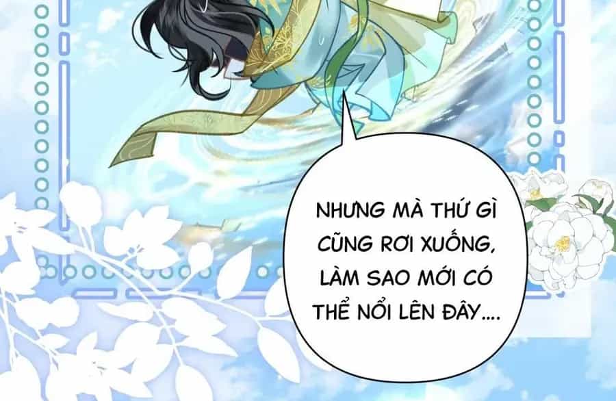 Đến Đông Hải Tìm Mỹ Nhân - Chương 51 - ảnh 72