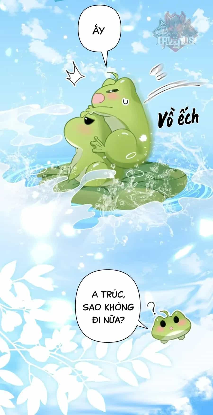 Đến Đông Hải Tìm Mỹ Nhân - Chương 51 - ảnh 87