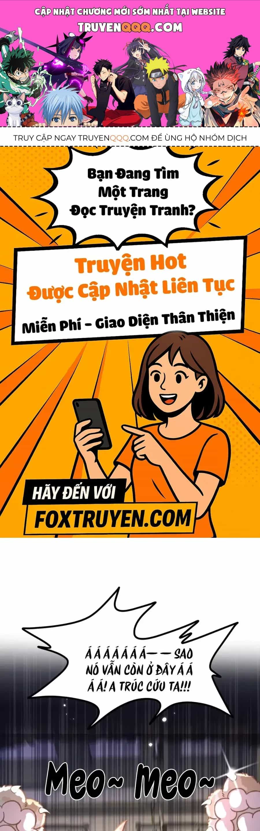 Đến Đông Hải Tìm Mỹ Nhân - Chương 52 - ảnh 1