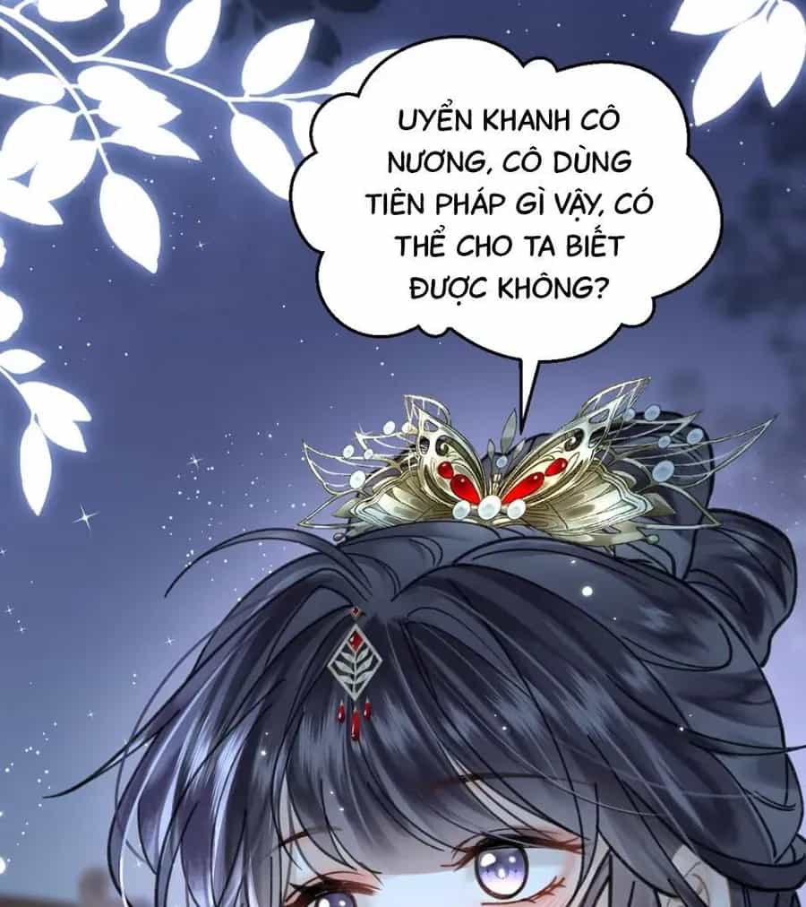 Đến Đông Hải Tìm Mỹ Nhân - Chương 52 - ảnh 27
