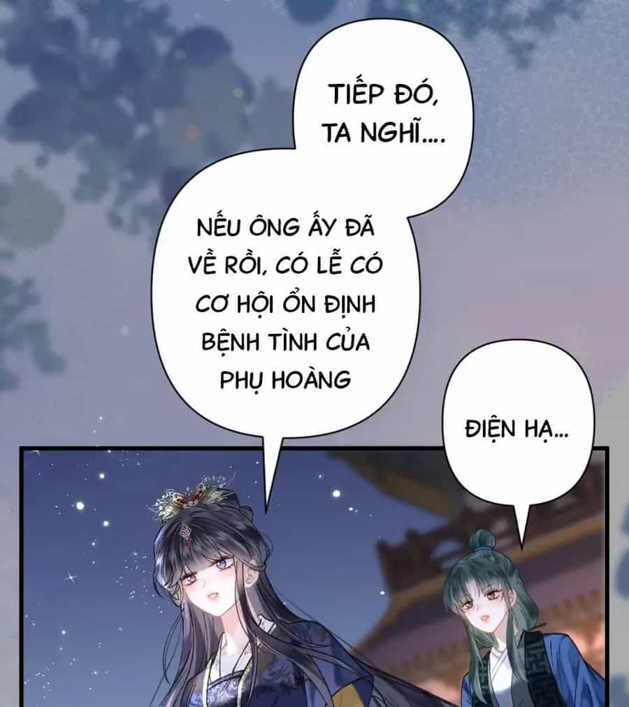 Đến Đông Hải Tìm Mỹ Nhân - Chương 52 - ảnh 35
