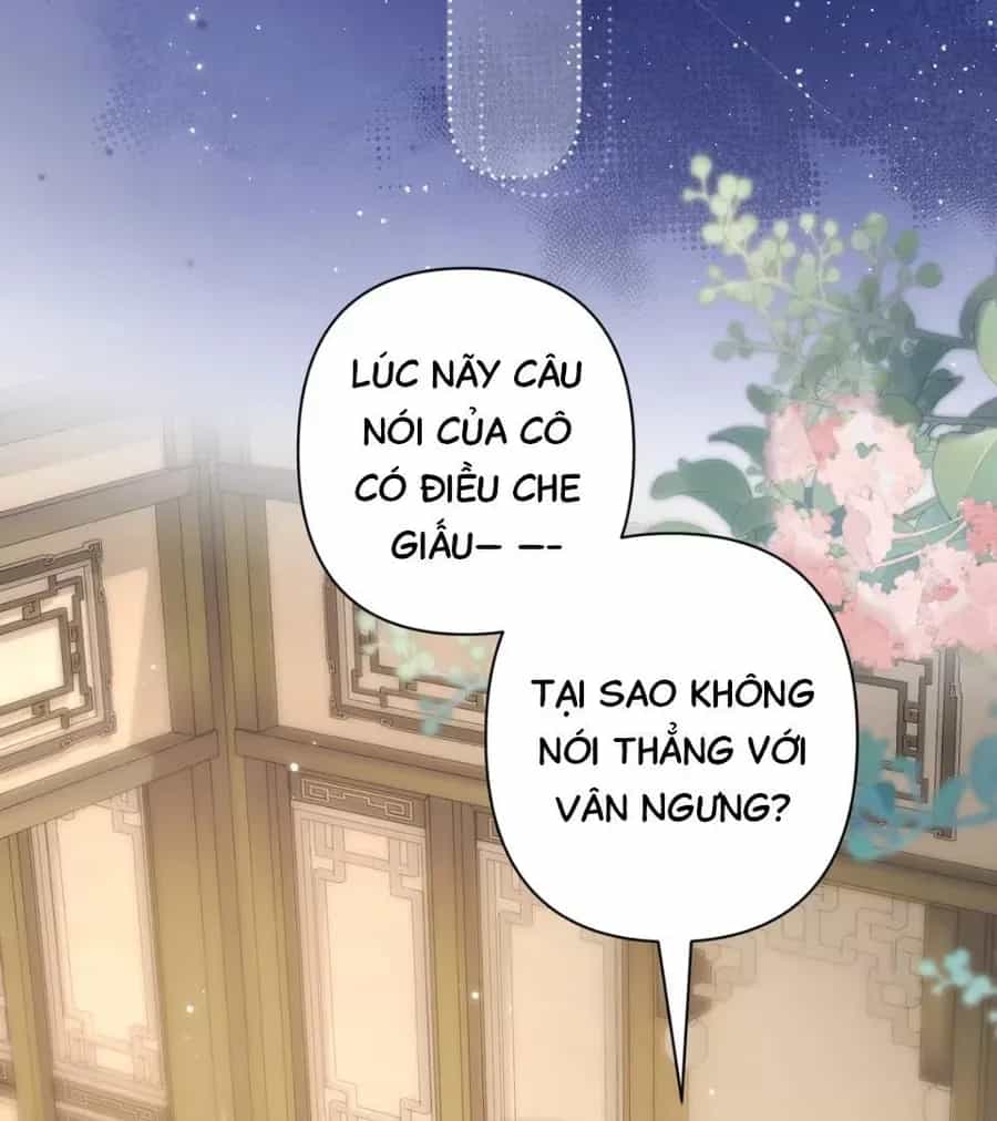 Đến Đông Hải Tìm Mỹ Nhân - Chương 52 - ảnh 42