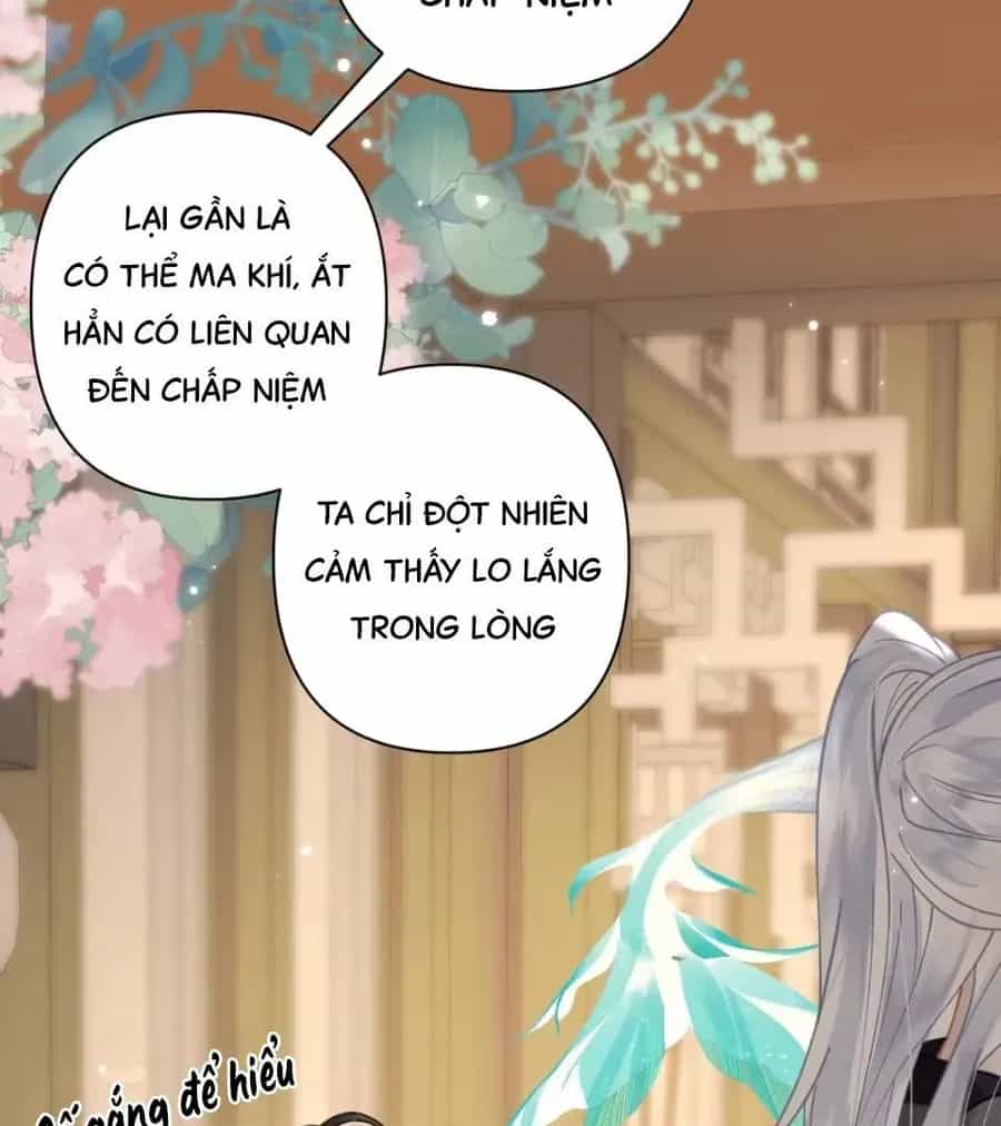 Đến Đông Hải Tìm Mỹ Nhân - Chương 52 - ảnh 44