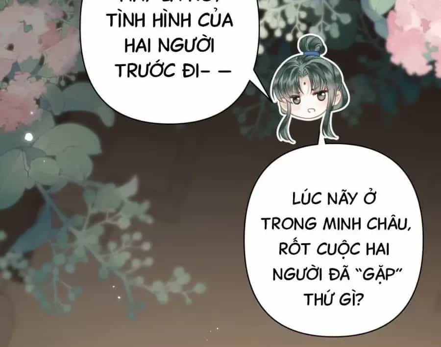 Đến Đông Hải Tìm Mỹ Nhân - Chương 52 - ảnh 47