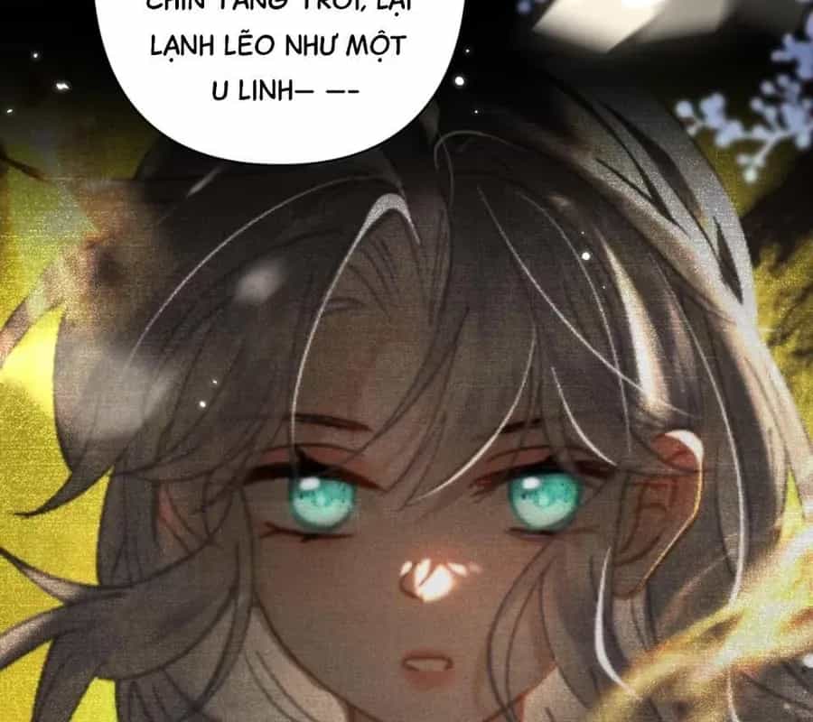 Đến Đông Hải Tìm Mỹ Nhân - Chương 52 - ảnh 61