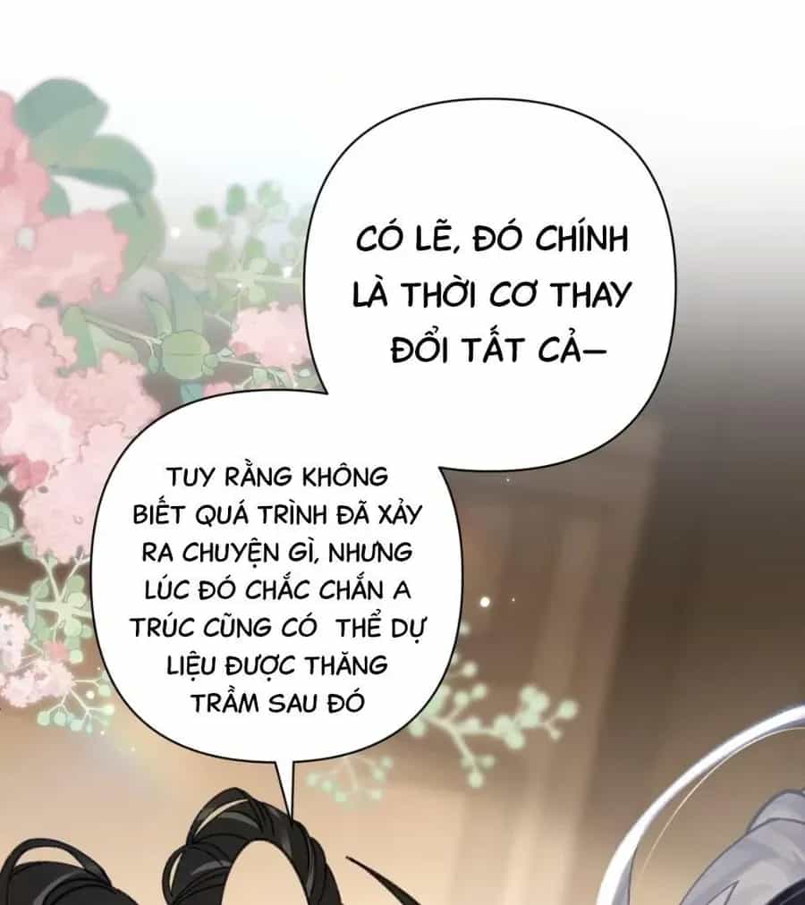 Đến Đông Hải Tìm Mỹ Nhân - Chương 52 - ảnh 65