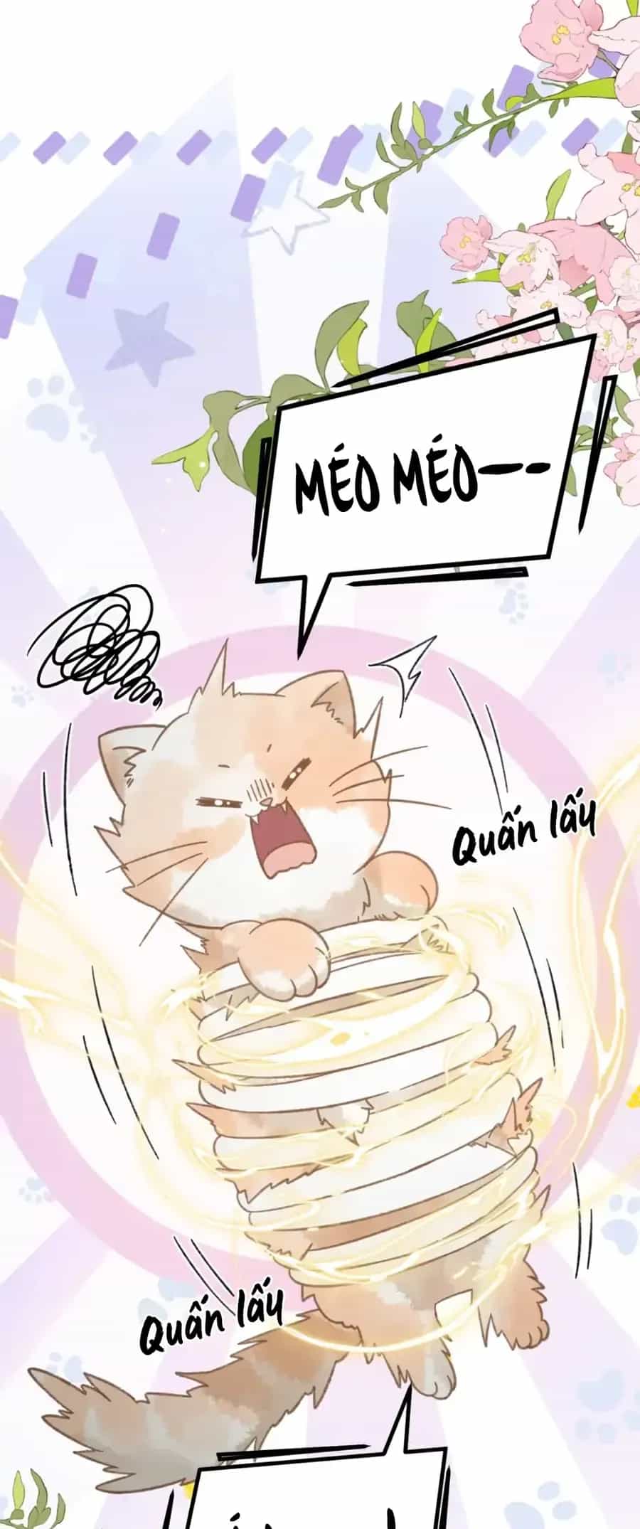 Đến Đông Hải Tìm Mỹ Nhân - Chương 52 - ảnh 8