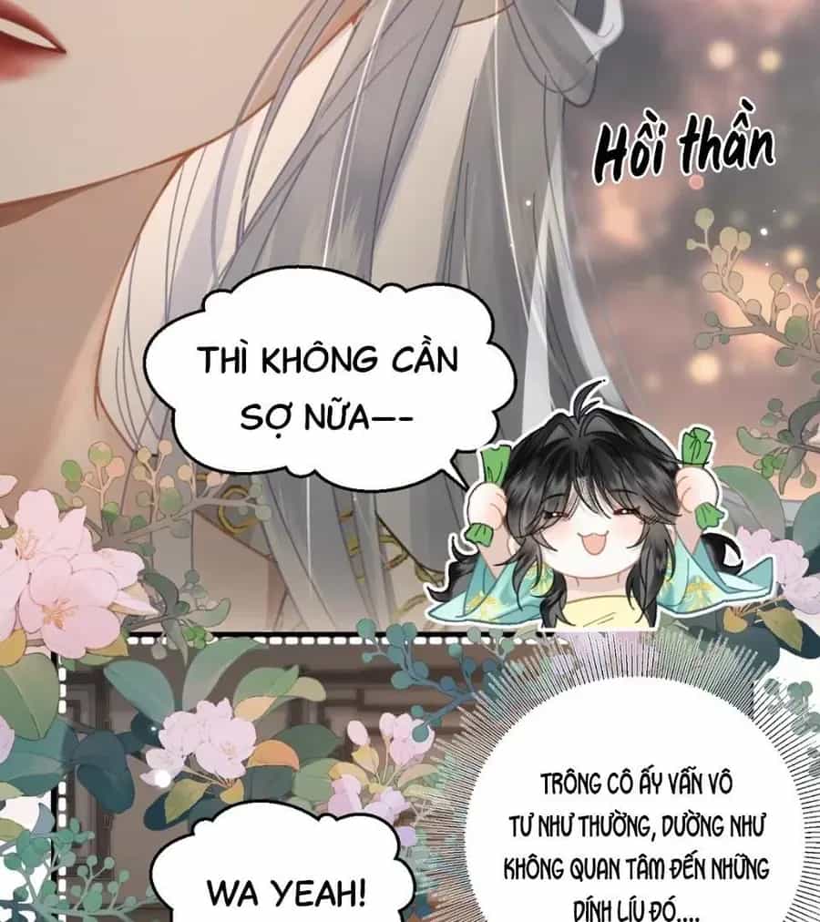 Đến Đông Hải Tìm Mỹ Nhân - Chương 53 - ảnh 20