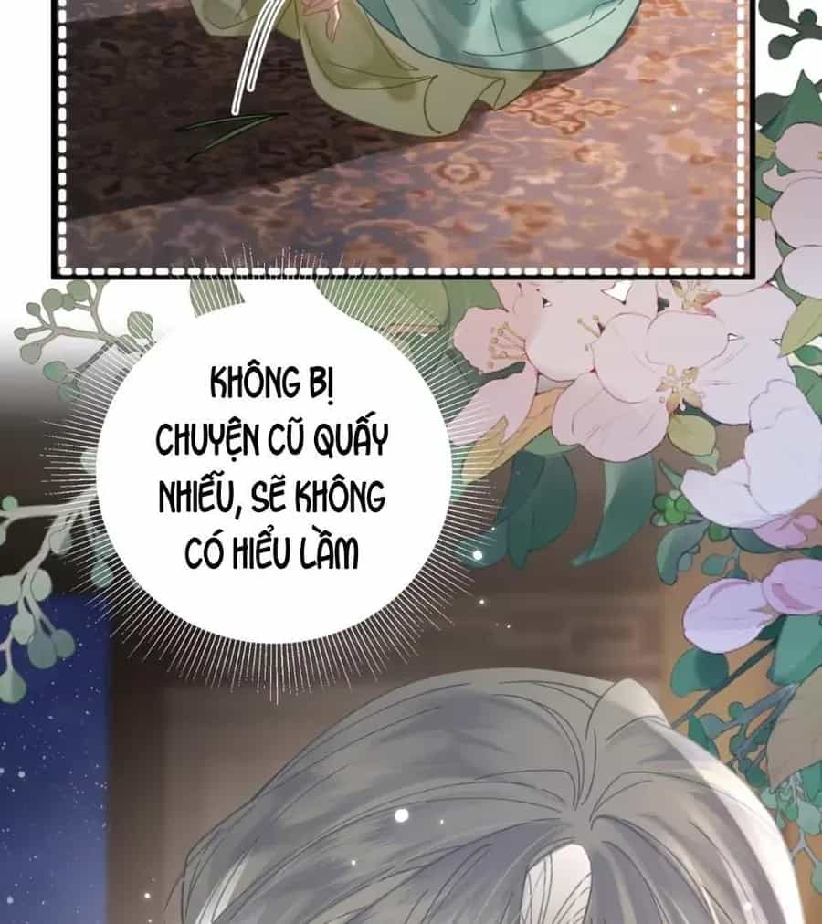 Đến Đông Hải Tìm Mỹ Nhân - Chương 53 - ảnh 22