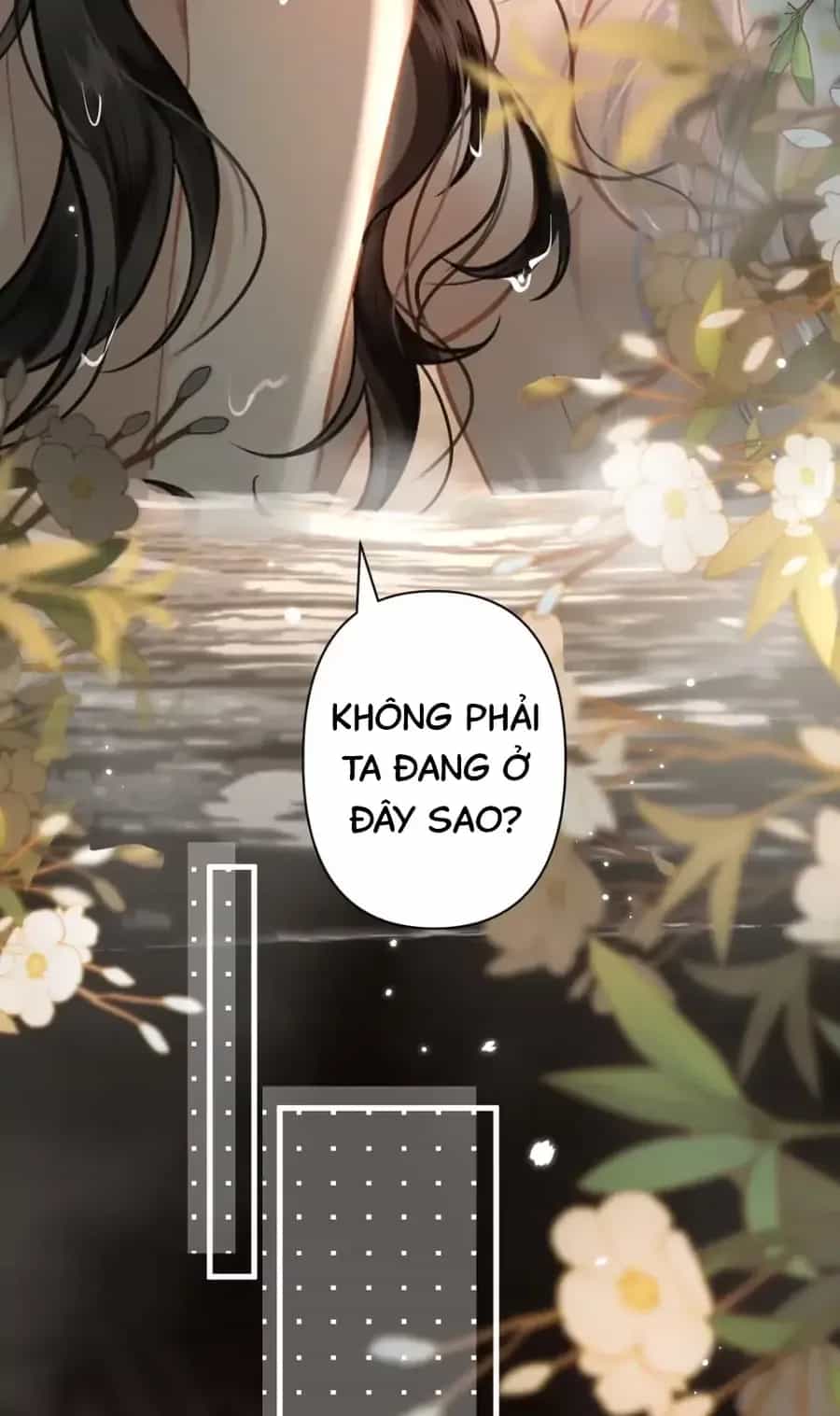 Đến Đông Hải Tìm Mỹ Nhân - Chương 53 - ảnh 43