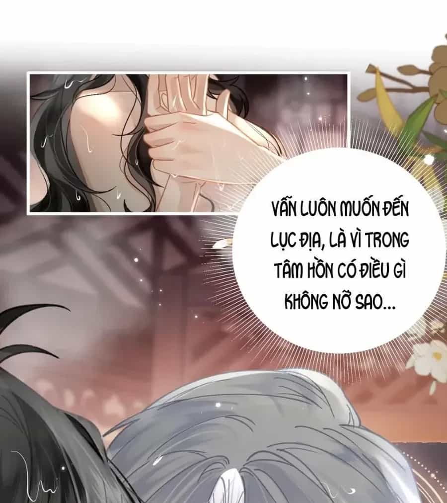 Đến Đông Hải Tìm Mỹ Nhân - Chương 53 - ảnh 51