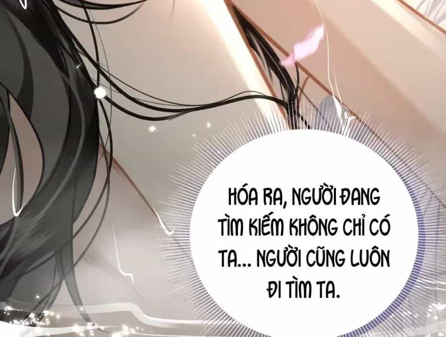Đến Đông Hải Tìm Mỹ Nhân - Chương 53 - ảnh 62