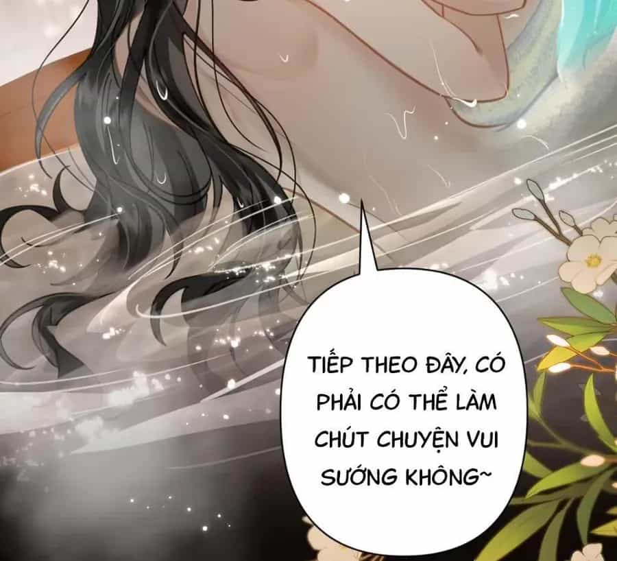 Đến Đông Hải Tìm Mỹ Nhân - Chương 53 - ảnh 69
