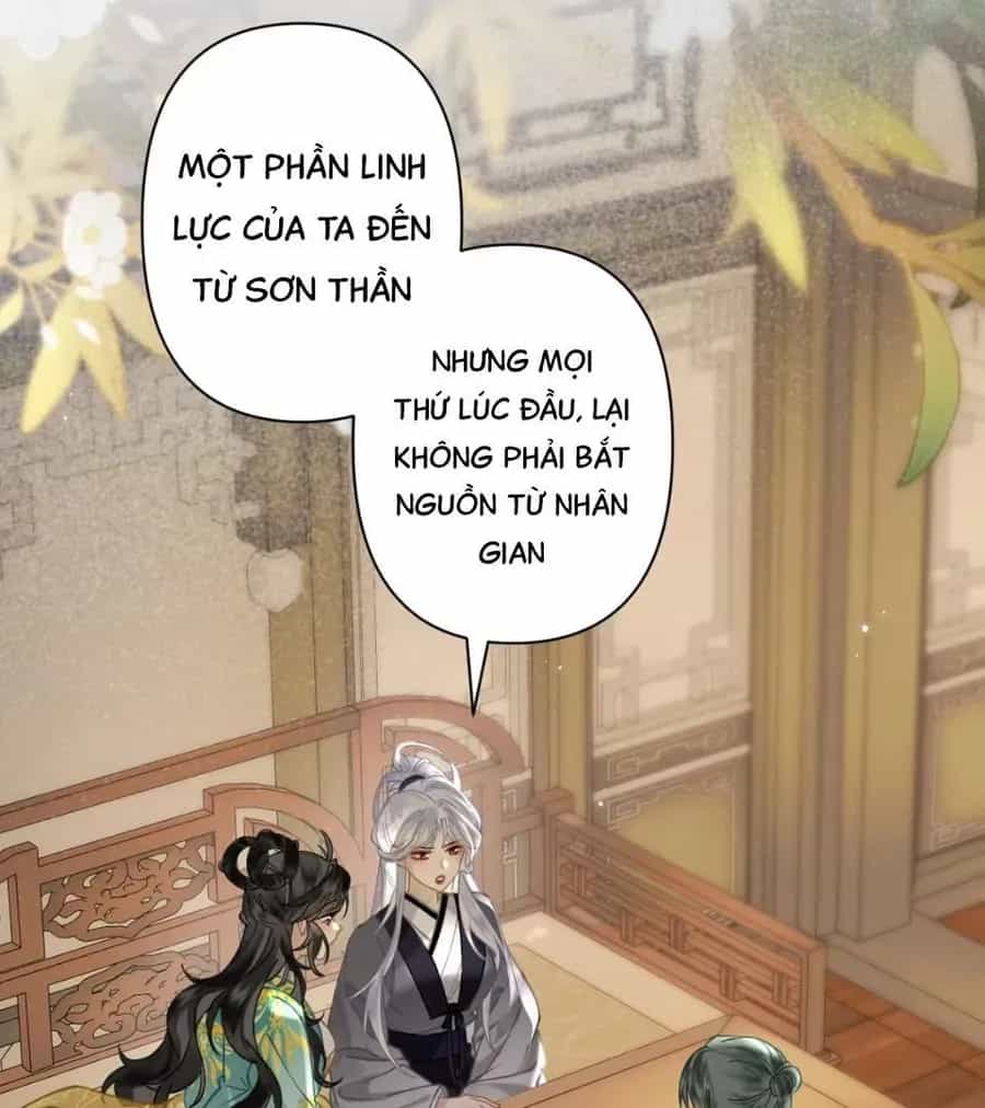 Đến Đông Hải Tìm Mỹ Nhân - Chương 53 - ảnh 7