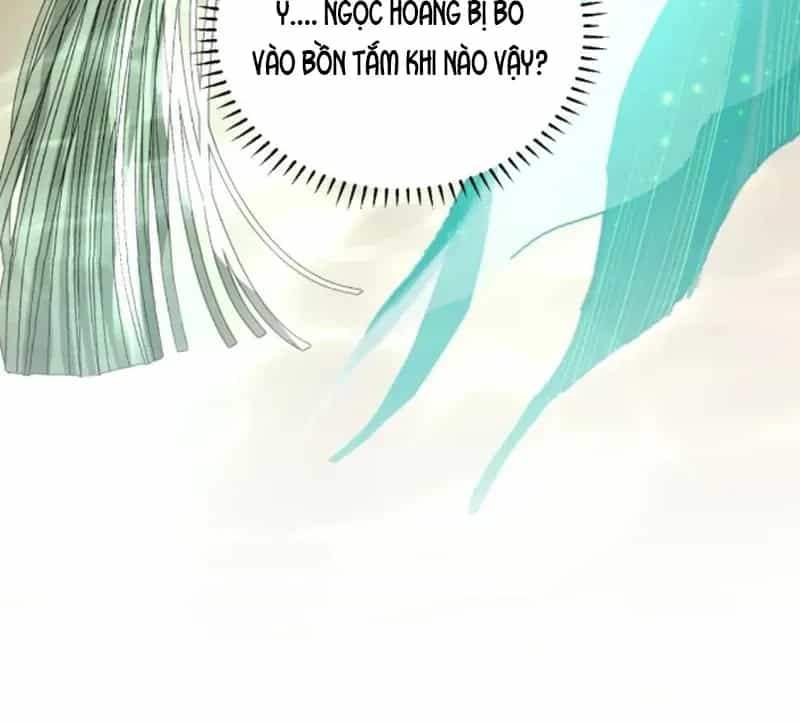 Đến Đông Hải Tìm Mỹ Nhân - Chương 54 - ảnh 18