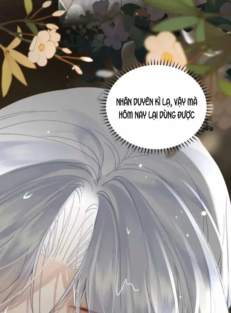 Đến Đông Hải Tìm Mỹ Nhân - Chương 54 - ảnh 43