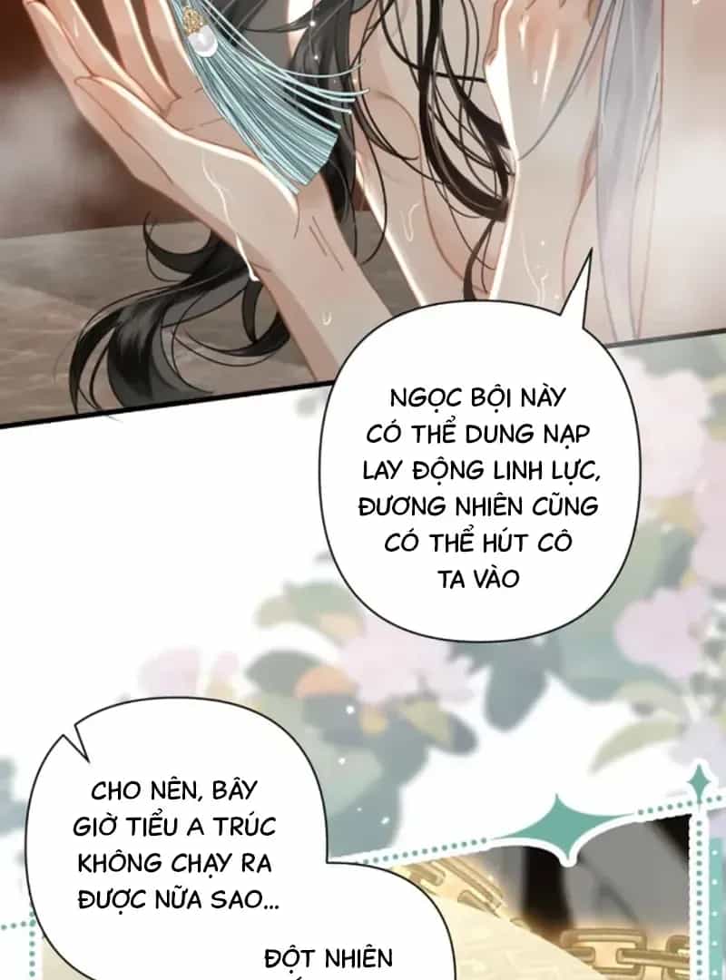 Đến Đông Hải Tìm Mỹ Nhân - Chương 54 - ảnh 47