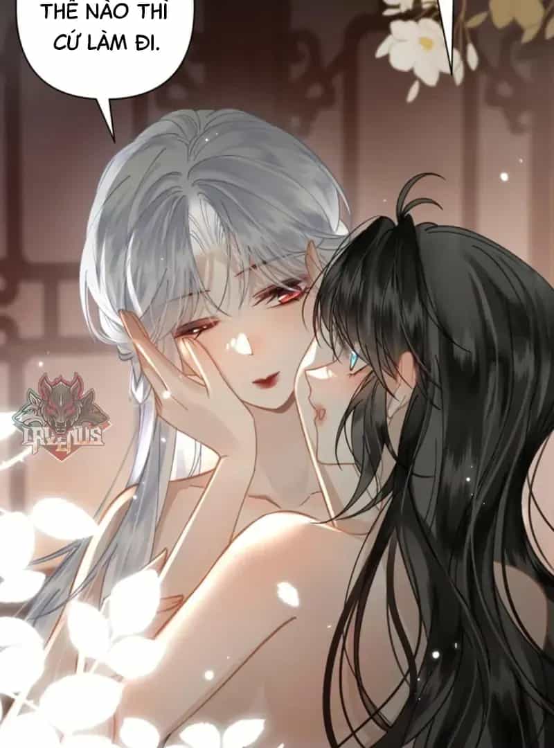 Đến Đông Hải Tìm Mỹ Nhân - Chương 54 - ảnh 53