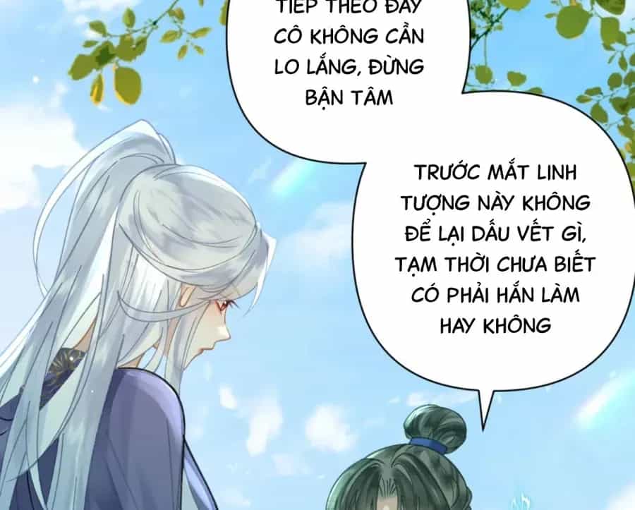 Đến Đông Hải Tìm Mỹ Nhân - Chương 55 - ảnh 28