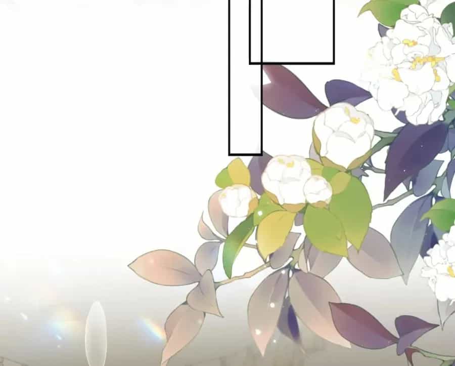 Đến Đông Hải Tìm Mỹ Nhân - Chương 55 - ảnh 39
