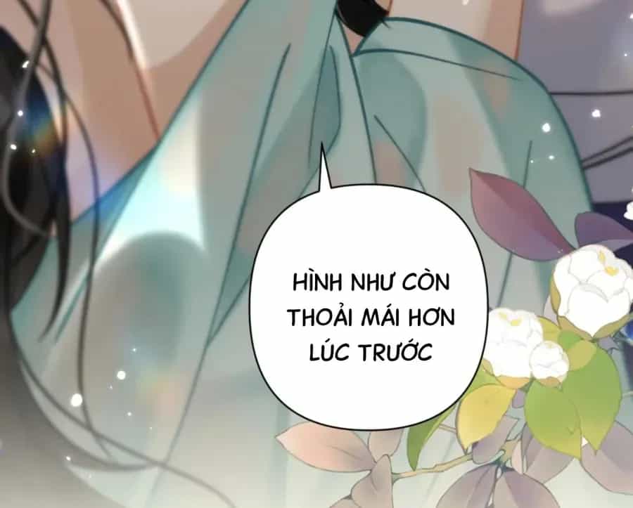 Đến Đông Hải Tìm Mỹ Nhân - Chương 55 - ảnh 47