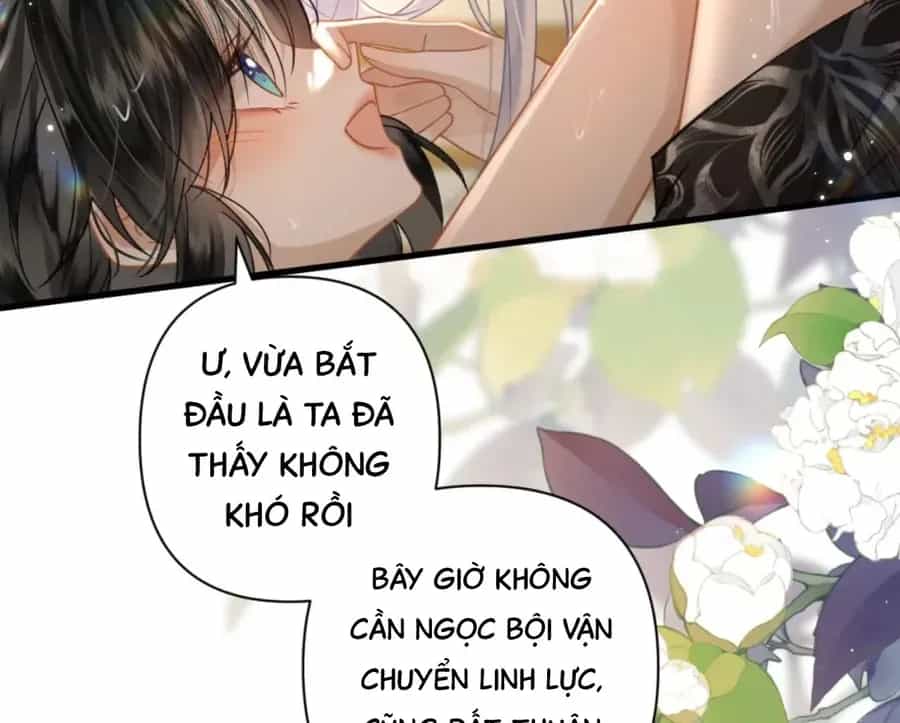 Đến Đông Hải Tìm Mỹ Nhân - Chương 55 - ảnh 51
