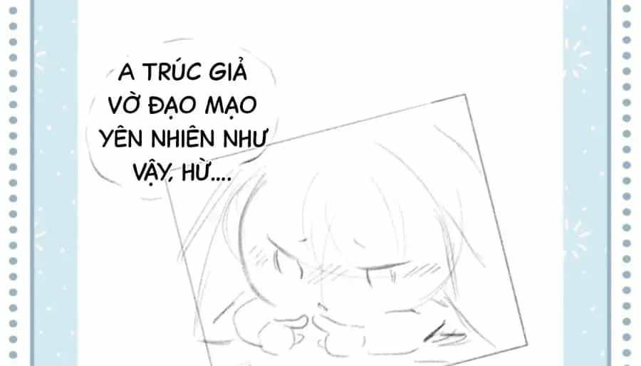 Đến Đông Hải Tìm Mỹ Nhân - Chương 55 - ảnh 96