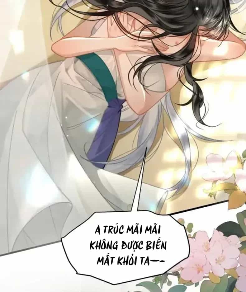 Đến Đông Hải Tìm Mỹ Nhân - Chương 56 - ảnh 13