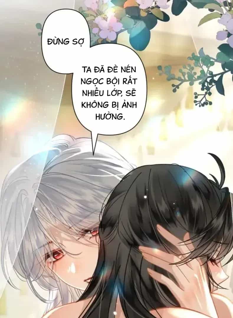 Đến Đông Hải Tìm Mỹ Nhân - Chương 56 - ảnh 14