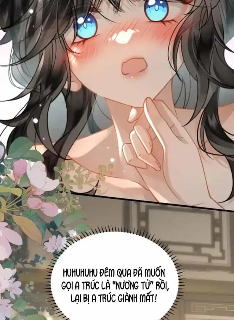 Đến Đông Hải Tìm Mỹ Nhân - Chương 56 - ảnh 22