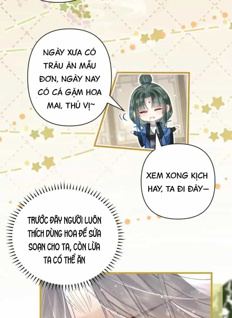 Đến Đông Hải Tìm Mỹ Nhân - Chương 56 - ảnh 45