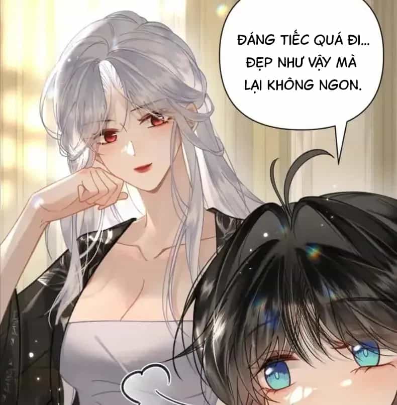 Đến Đông Hải Tìm Mỹ Nhân - Chương 56 - ảnh 51