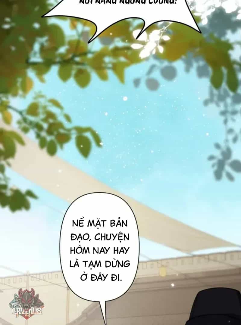 Đến Đông Hải Tìm Mỹ Nhân - Chương 57 - ảnh 26