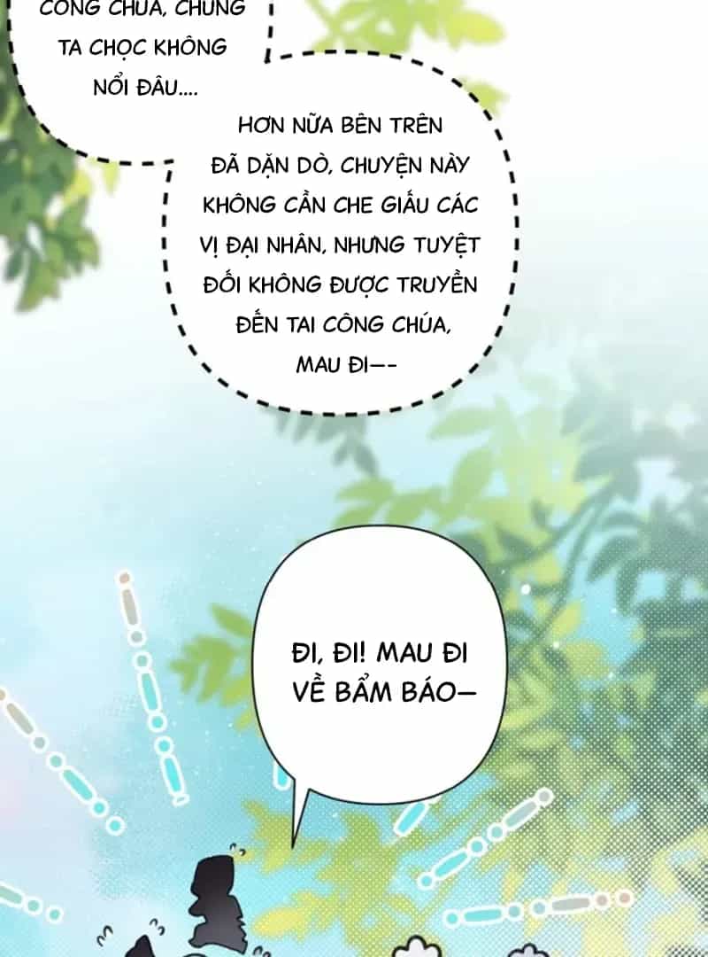 Đến Đông Hải Tìm Mỹ Nhân - Chương 57 - ảnh 32
