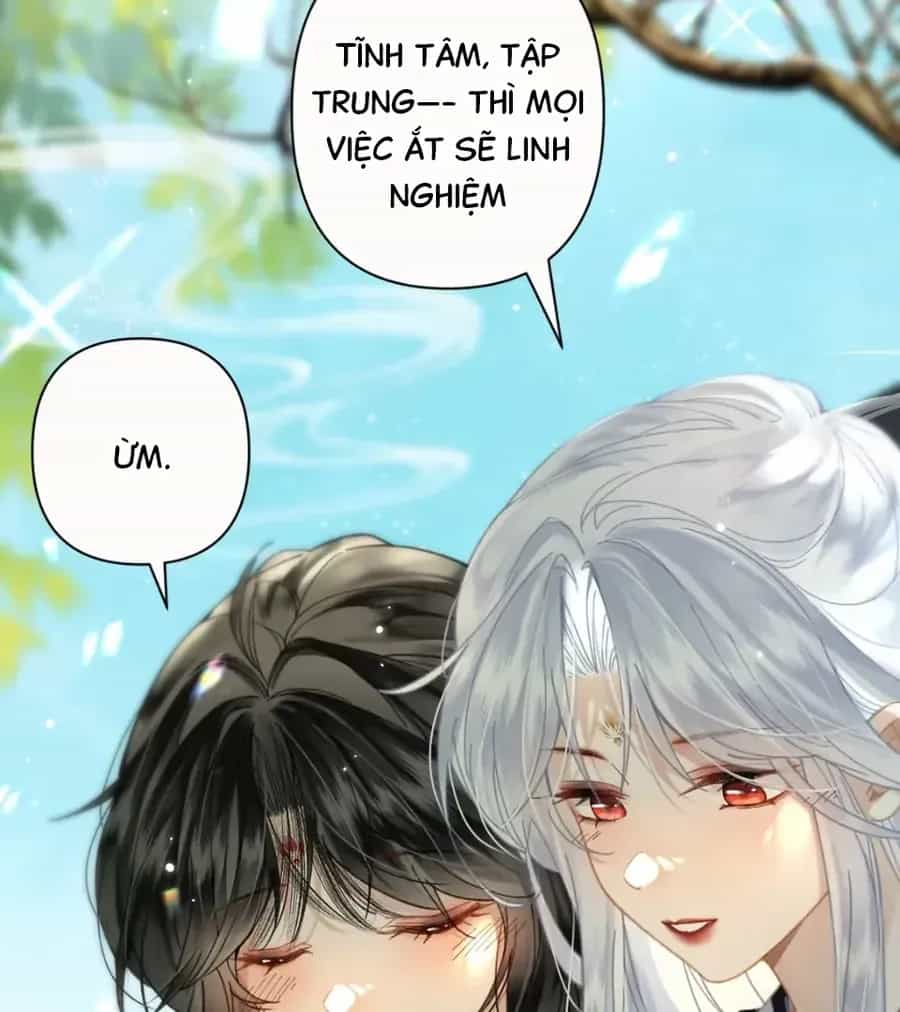 Đến Đông Hải Tìm Mỹ Nhân - Chương 58 - ảnh 26
