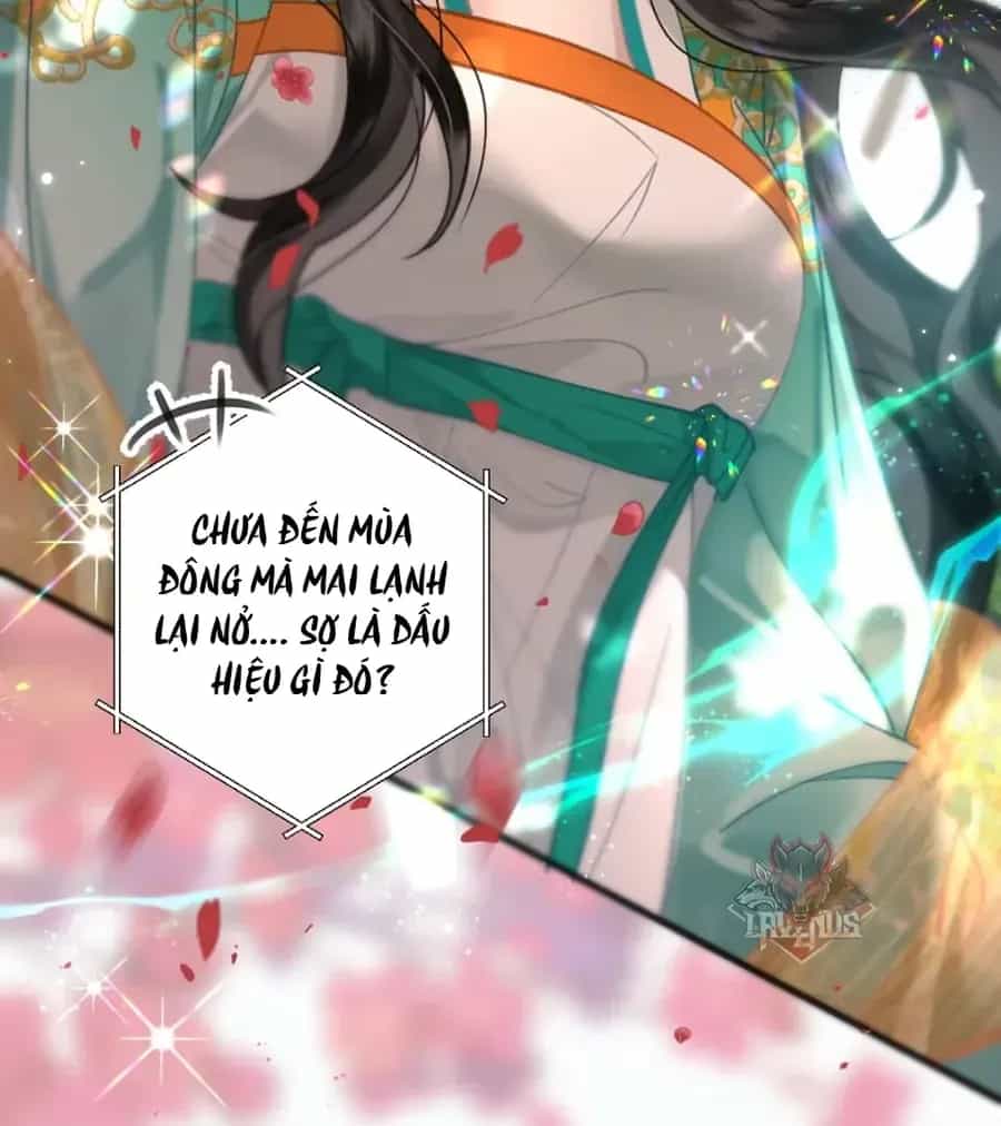 Đến Đông Hải Tìm Mỹ Nhân - Chương 58 - ảnh 45