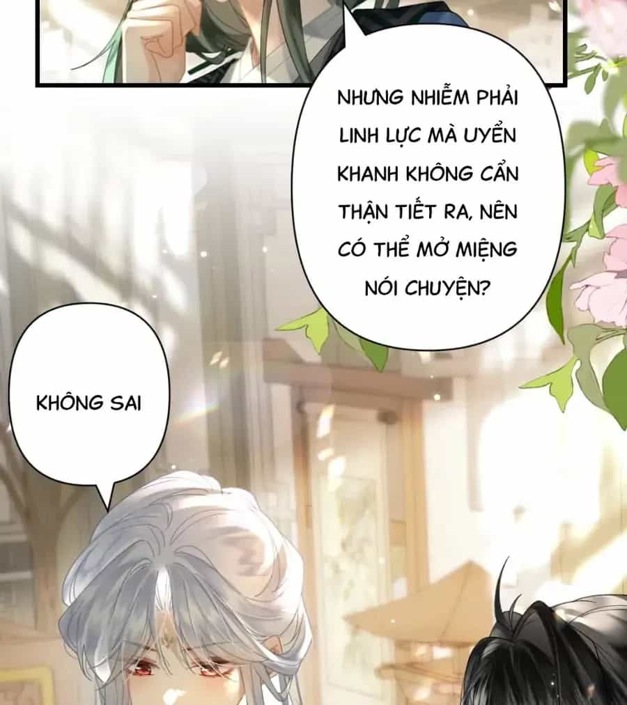 Đến Đông Hải Tìm Mỹ Nhân - Chương 58 - ảnh 59