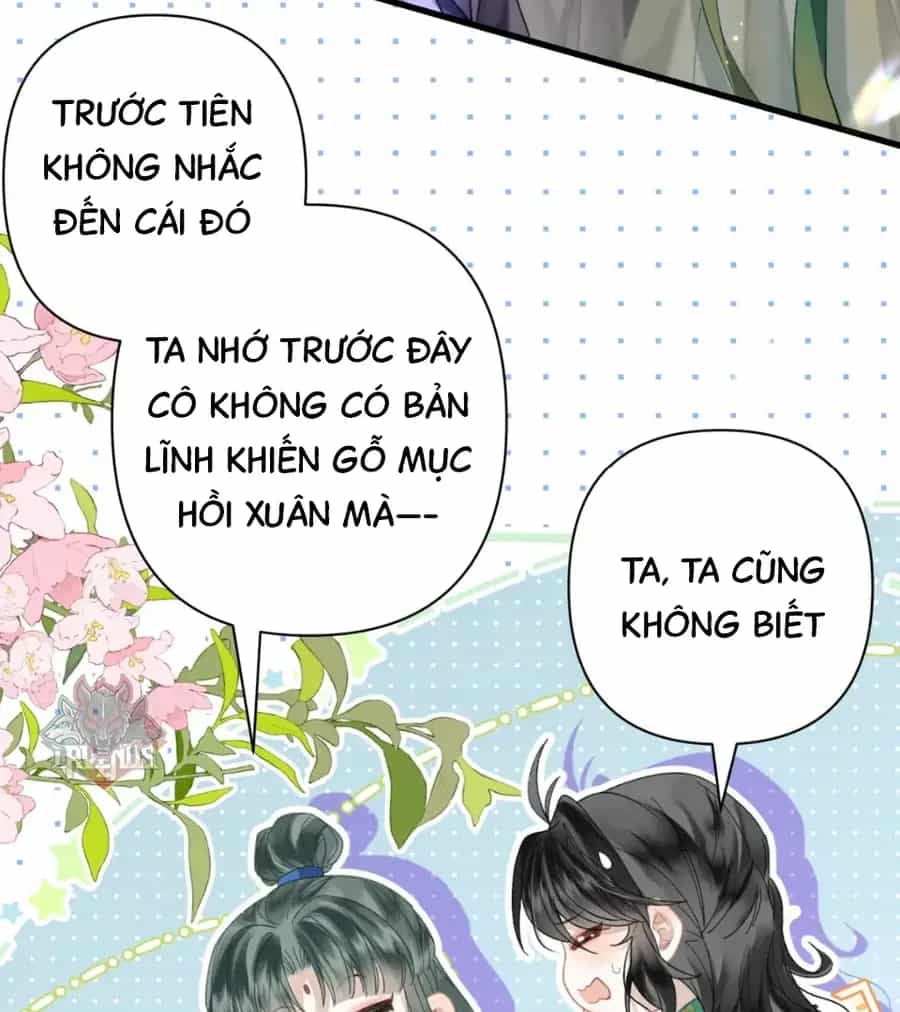Đến Đông Hải Tìm Mỹ Nhân - Chương 58 - ảnh 61