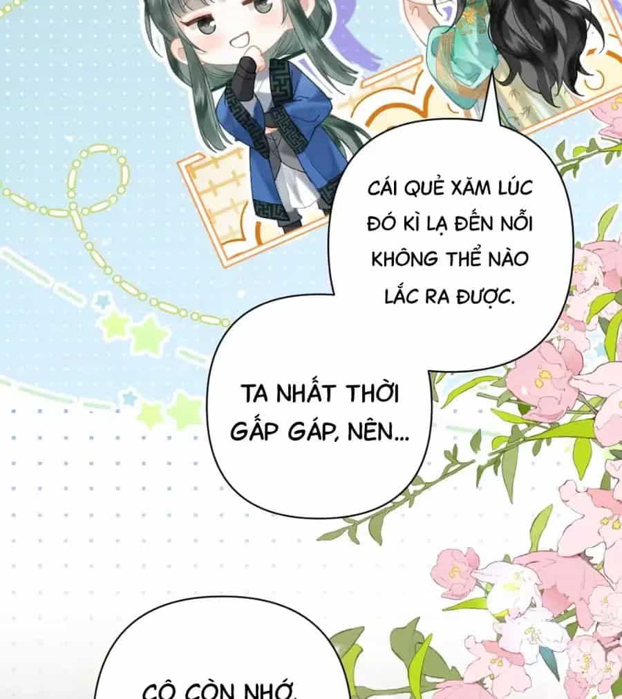 Đến Đông Hải Tìm Mỹ Nhân - Chương 58 - ảnh 62