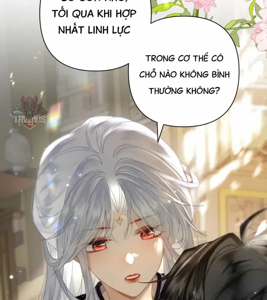 Đến Đông Hải Tìm Mỹ Nhân - Chương 58 - ảnh 63