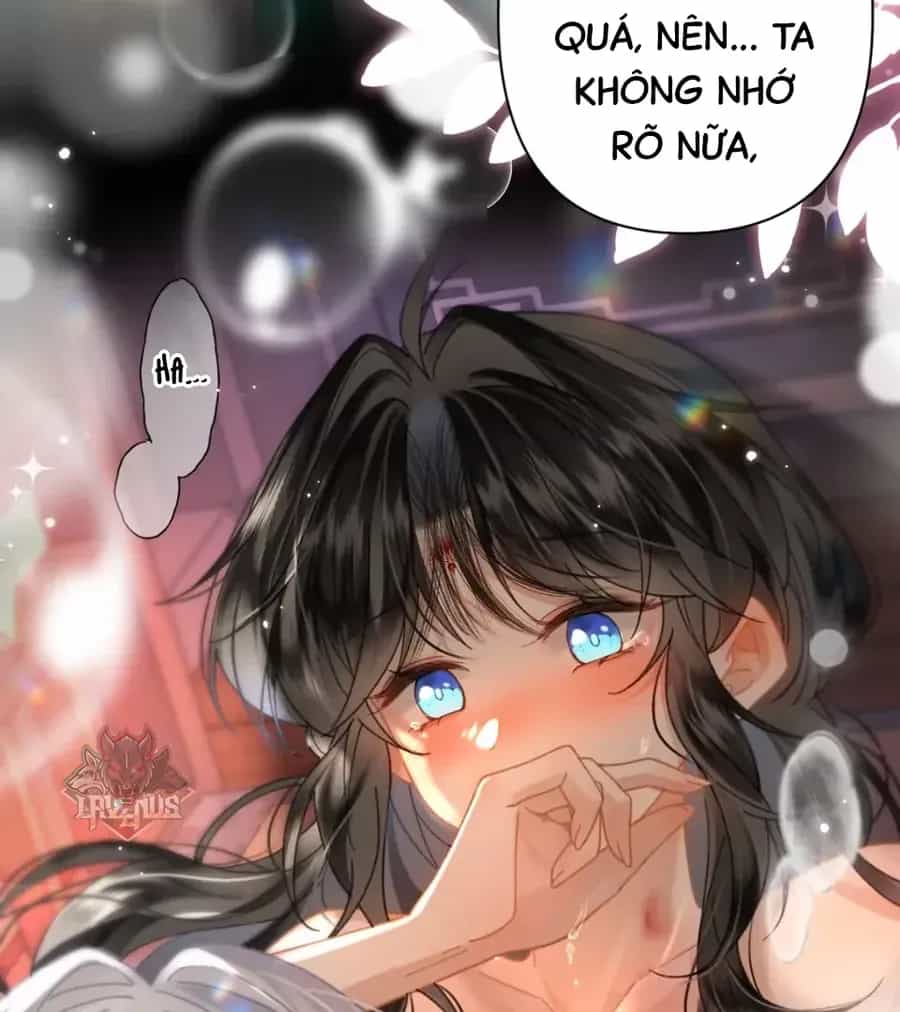Đến Đông Hải Tìm Mỹ Nhân - Chương 58 - ảnh 67