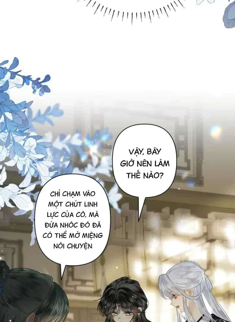 Đến Đông Hải Tìm Mỹ Nhân - Chương 59 - ảnh 17