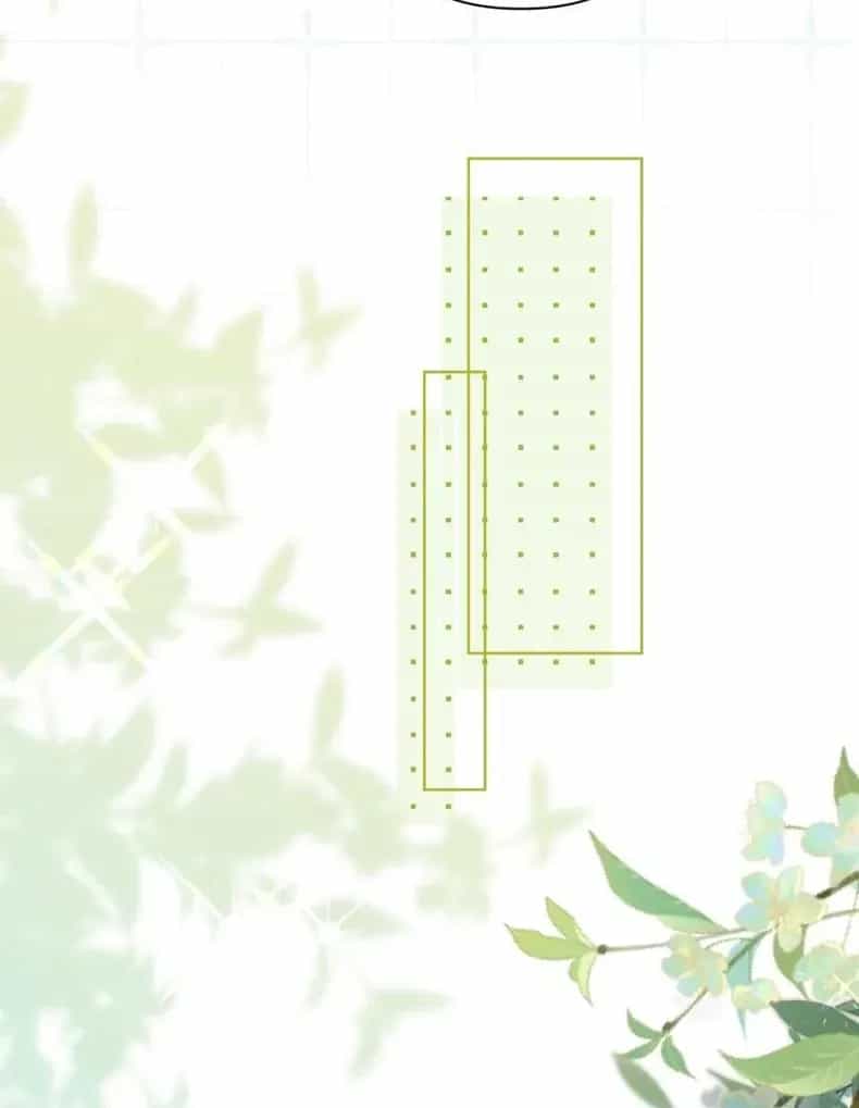 Đến Đông Hải Tìm Mỹ Nhân - Chương 59 - ảnh 25