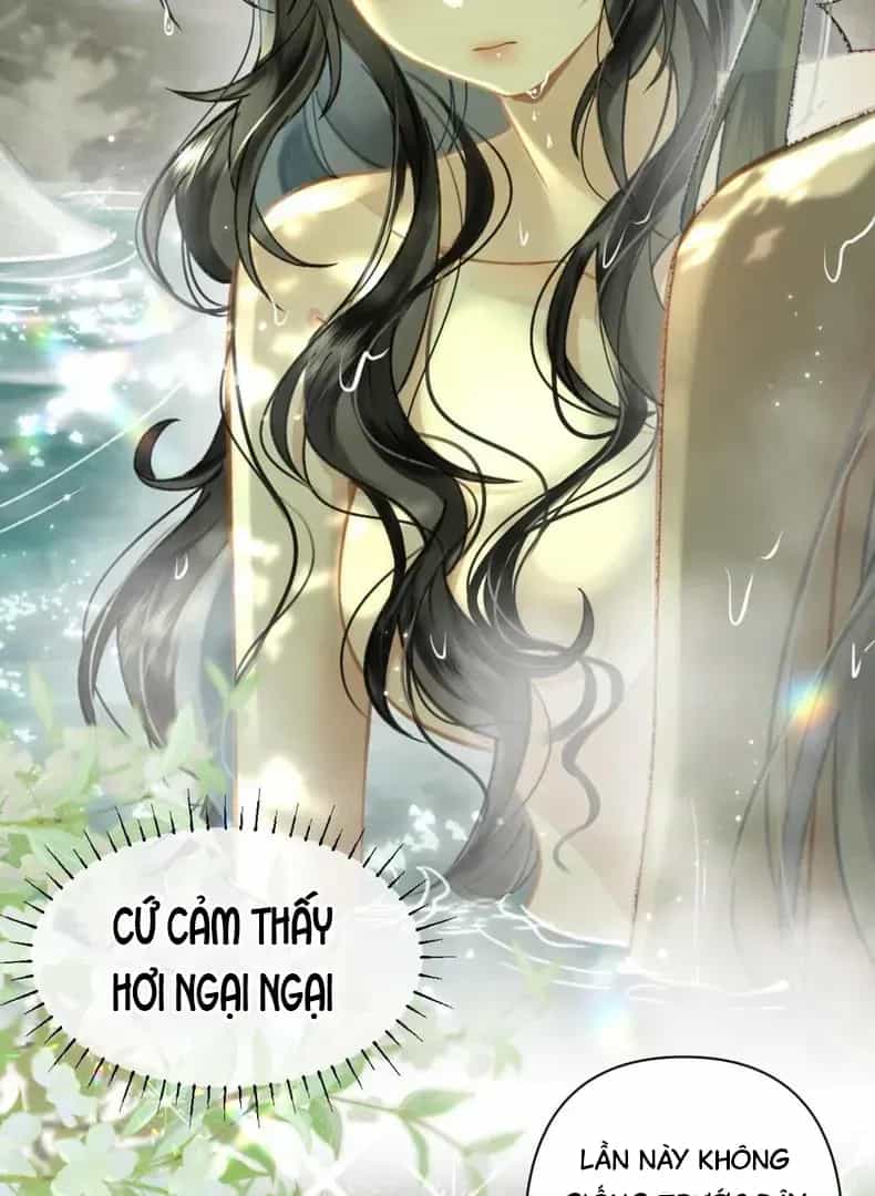 Đến Đông Hải Tìm Mỹ Nhân - Chương 59 - ảnh 29