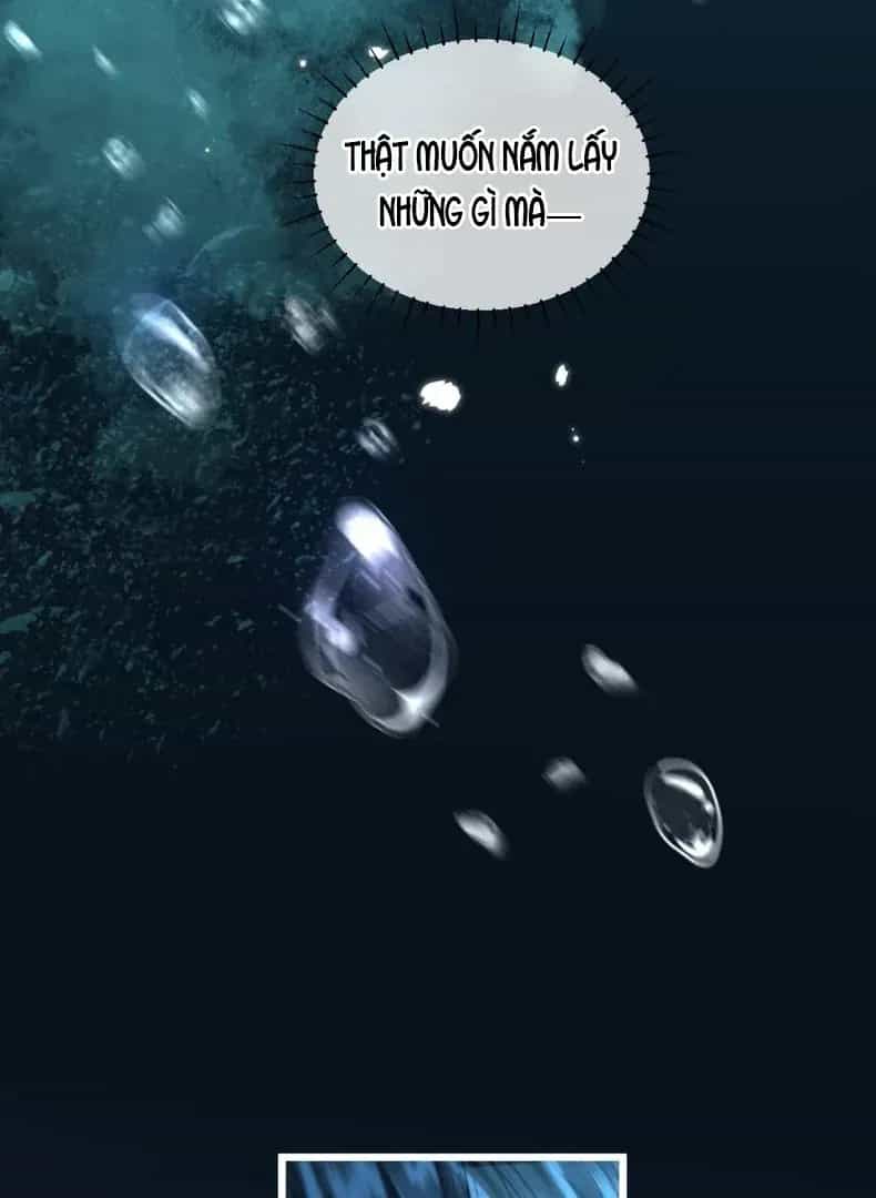 Đến Đông Hải Tìm Mỹ Nhân - Chương 59 - ảnh 48