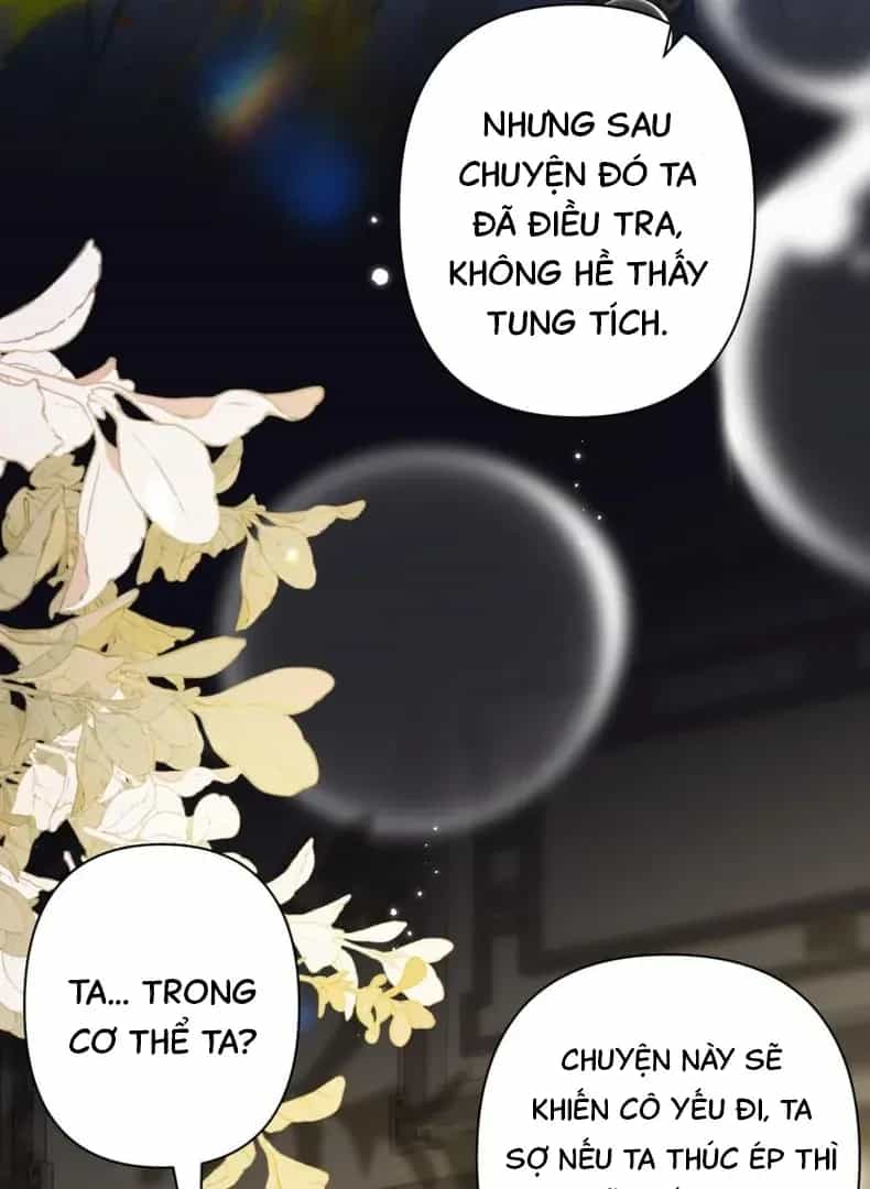 Đến Đông Hải Tìm Mỹ Nhân - Chương 59 - ảnh 5