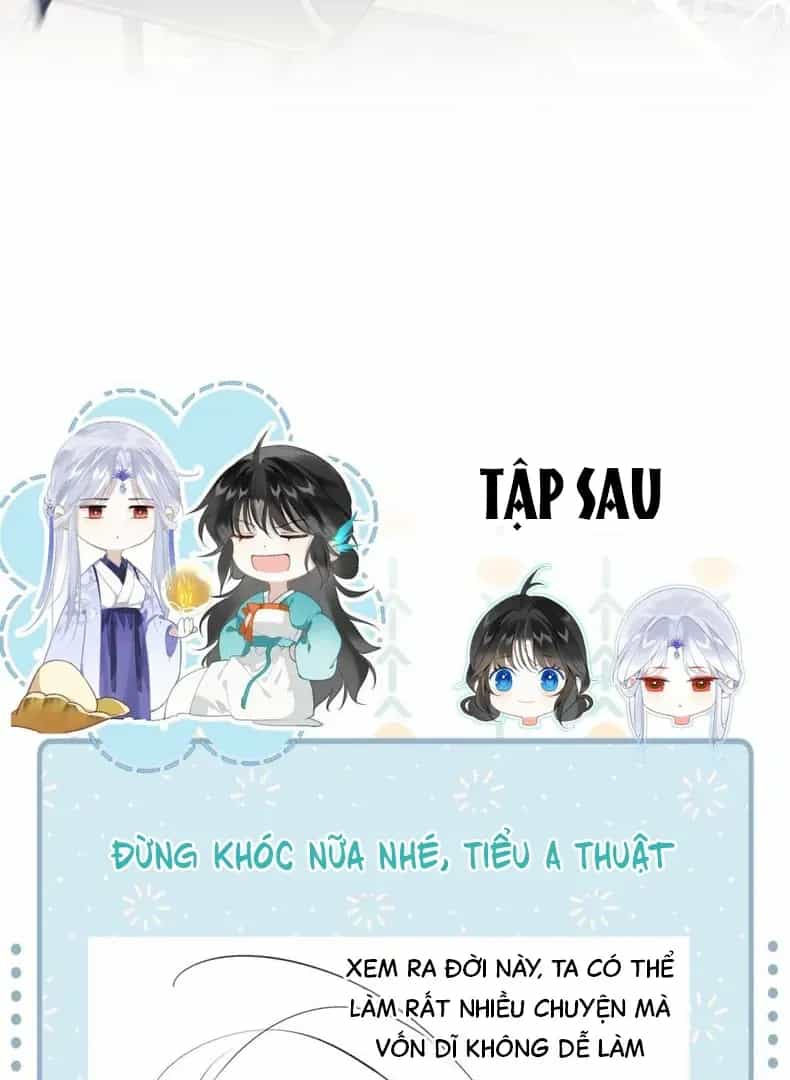 Đến Đông Hải Tìm Mỹ Nhân - Chương 59 - ảnh 77